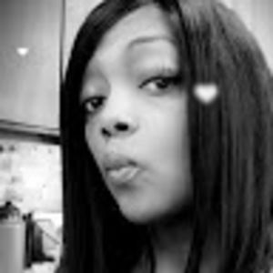 Meet your Posher, Trisha l.